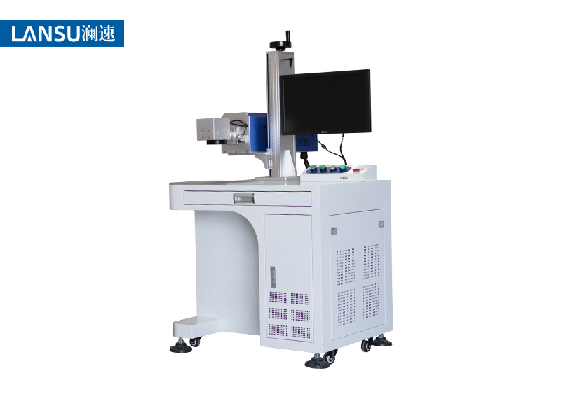 CO2激光打標機 CO2激光打標機