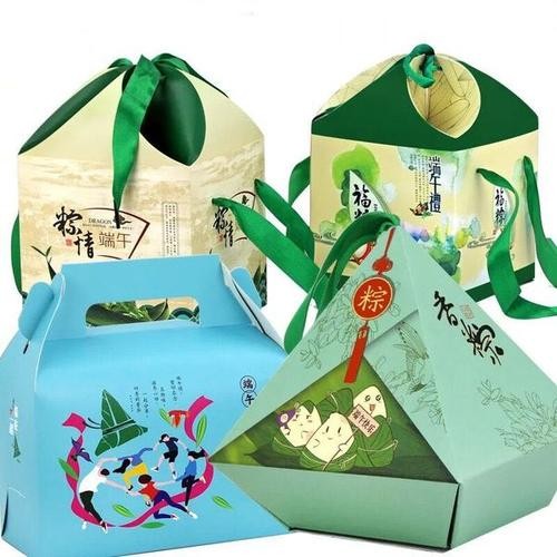 激光打標機打標禮品樣品圖 激光打標機打標禮品樣品圖