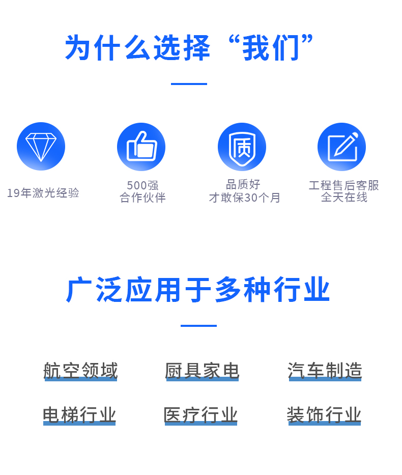 瀾速激光 瀾速激光