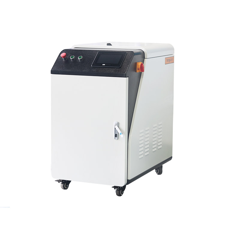 微型激光焊接機 微型激光焊接機