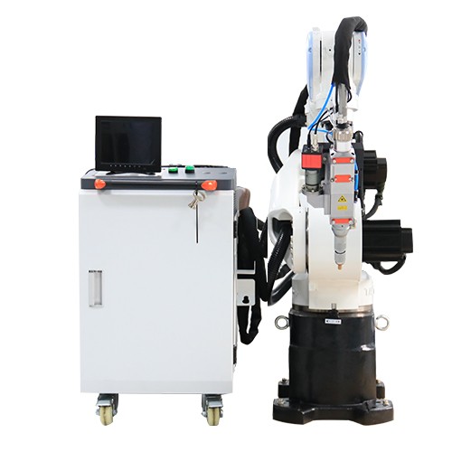 激光焊接設備 激光焊接設備