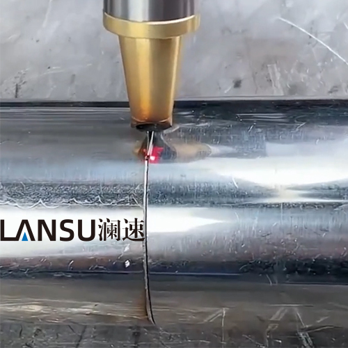 激光焊接機焊接樣品圖 激光焊接機焊接樣品圖