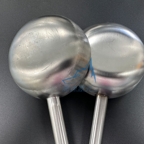 激光焊接機 激光焊接機