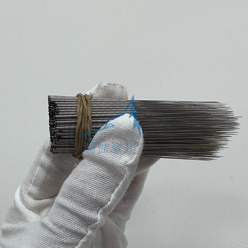 QCW激光焊接機(jī) QCW激光焊接機(jī)