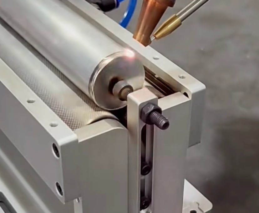 瀾速激光 瀾速激光